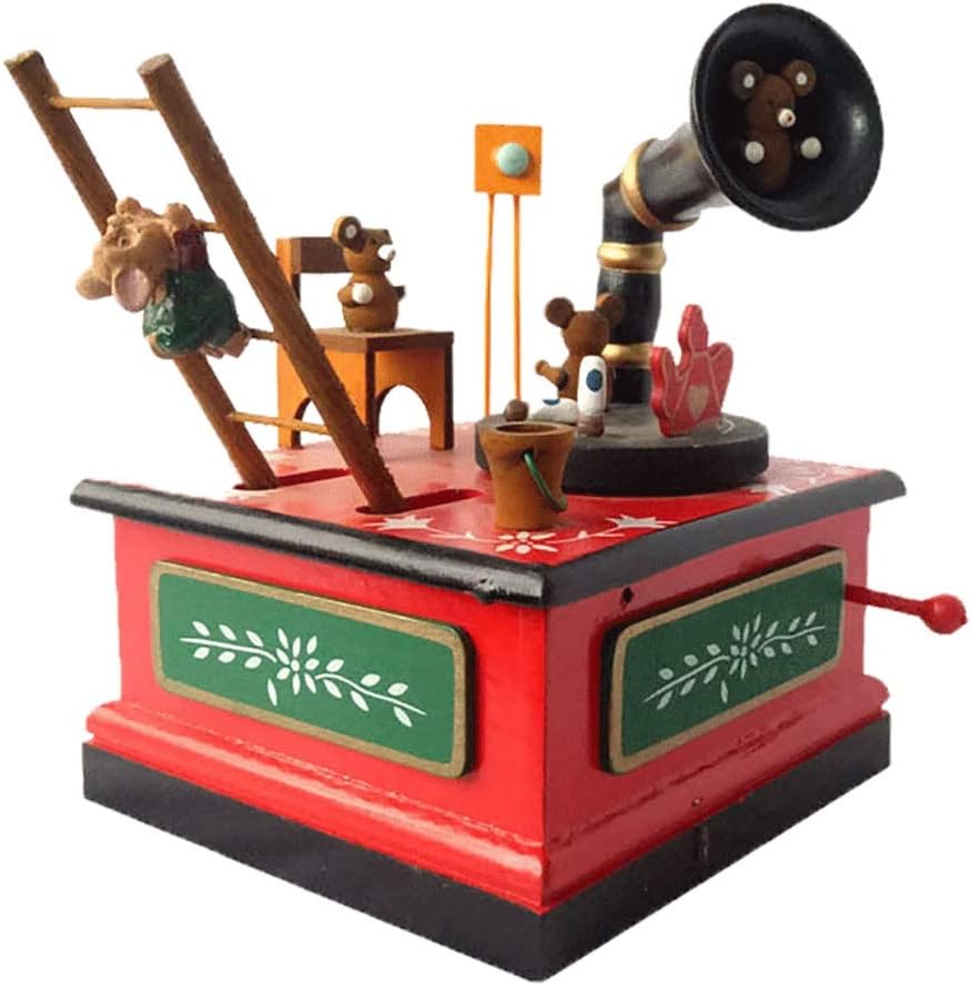 詰棋めいと 創刊号〜21号 21冊セット | 将棋 | おもちゃ